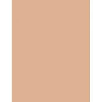 Clinique Even Better Clinical Serum Foundation  30Ml Cn40 Cream Chamois (Vf)  Spf20 Ženski (Makeup)