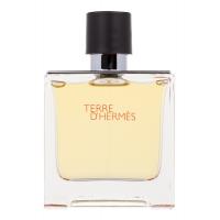 Hermes Terre D´Hermes   75Ml    Moški (Perfume)