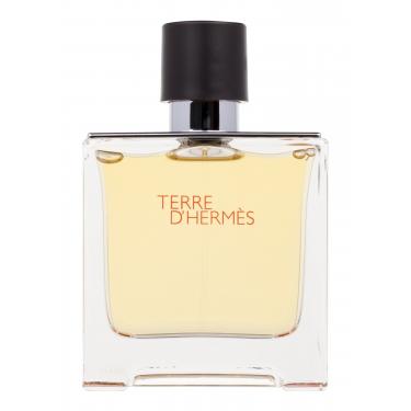 Hermes Terre D´Hermes   75Ml    Moški (Perfume)