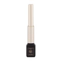 L'Oréal Paris Infaillible Grip 24H Matte Liquid Liner  3Ml 01 Black   Ženski (Eye Line)
