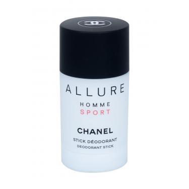 Chanel Allure Homme Sport   75Ml    Moški (Deodorant)