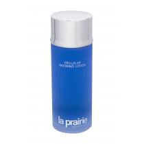 La Prairie Cellular   250Ml    Ženski (Cistilna Voda)