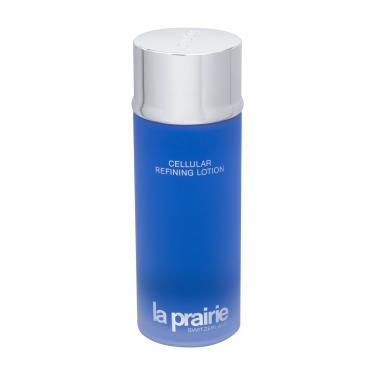 La Prairie Cellular   250Ml    Ženski (Cistilna Voda)