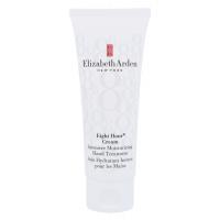 Elizabeth Arden Eight Hour Cream   75Ml    Ženski (Krema Za Roke)