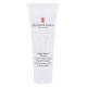Elizabeth Arden Eight Hour Cream   75Ml    Ženski (Krema Za Roke)
