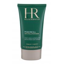 Helena Rubinstein Powercell Anti-Pollution  100Ml    Ženski (Obrazna Maska)