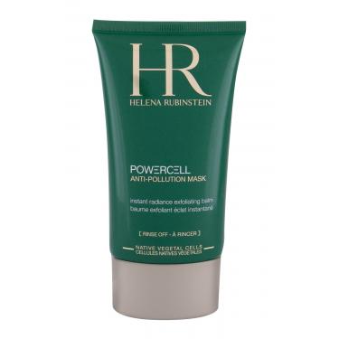 Helena Rubinstein Powercell Anti-Pollution  100Ml    Ženski (Obrazna Maska)