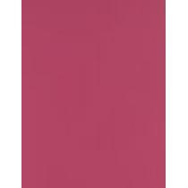 Max Factor Colour Elixir Soft Matte  4Ml 020 Blush Peony   Ženski (Šminka)