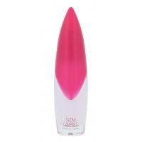 Naomi Campbell Bohemian Garden 15Ml       Ženski(Eau De Toilette)