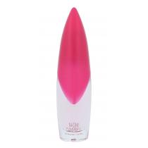Naomi Campbell Bohemian Garden 15Ml       Ženski(Eau De Toilette)