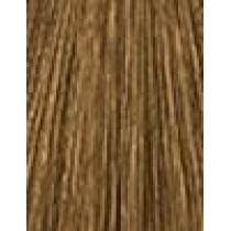 Londa Professional Demi-Permanent Colour Extra Coverage  60Ml 7/07   Ženski (Barva Las)