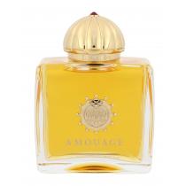 Amouage Jubilation 25 For Woman   100Ml    Ženski (Eau De Parfum)