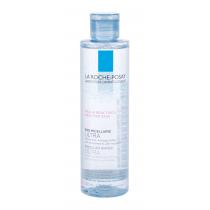 La Roche-Posay Physiological Ultra  200Ml    Ženski (Micelarna Voda)