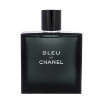Chanel Bleu De Chanel   100Ml    Moški (Eau De Toilette)