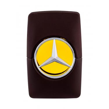 Mercedes-Benz Mercedes-Benz Man 100Ml       Moški(Eau De Parfum)