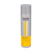 Londa Professional Visible Repair   250Ml    Ženski (Regenerator)