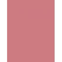 Bourjois Paris Rouge Velvet Ink  3,5Ml 03 Rose Me Tender   Ženski (Šminka)