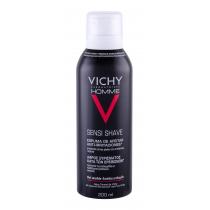 Vichy Homme   200Ml    Moški (Pena Za Britje)