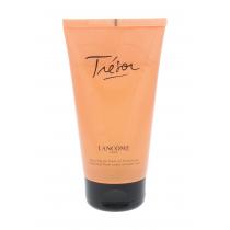 Lancôme Trésor   150Ml    Ženski (Gel Za Tuširanje)