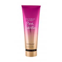 Victoria´S Secret Pure Seduction 236Ml    Ženski  