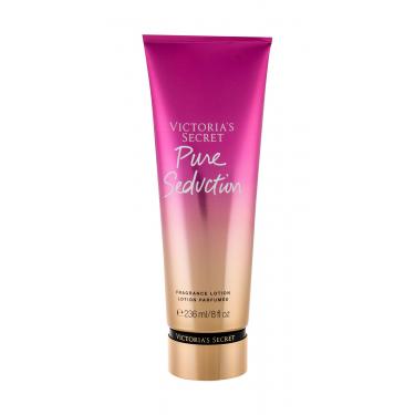 Victoria´S Secret Pure Seduction 236Ml    Ženski  