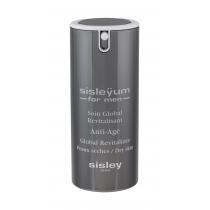 Sisley Sisleyum For Men Anti-Age  50Ml   Global Revitalizer Moški (Dnevna Krema)
