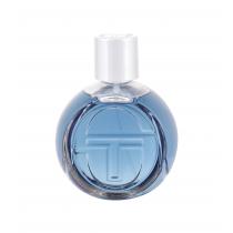 Sergio Tacchini Smash   100Ml    Moški (Eau De Toilette)