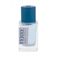 Gianfranco Ferré Fougere Italiano   30Ml    Moški (Eau De Toilette)