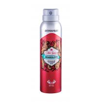 Old Spice Bearglove Antiperspirant & Deodorant  150Ml   48 H Moški (Antiperspirant)
