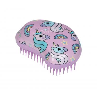 Tangle Teezer The Original Mini  1Pc Unicorn Magic Print   K (Krtaca Za Lase)