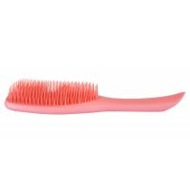 Tangle Teezer Wet Detangler Large  1Pc Peach Glow   Ženski (Krtaca Za Lase)