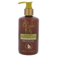 Xpel Argan Oil   300Ml    Ženski (Tekoce Milo)