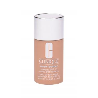 Clinique Even Better Spf15  30Ml Cn 18 Cream Whip   Ženski (Makeup)