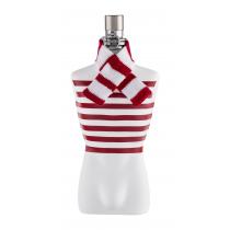 Jean Paul Gaultier Le Male Collector´S Snow Globe  125Ml    Moški (Eau De Toilette)