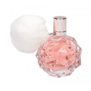 Ariana Grande Ari   100Ml    Ženski (Eau De Parfum)