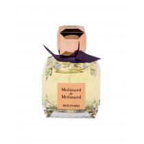 Molinard De Molinard   75Ml    Ženski (Eau De Toilette)