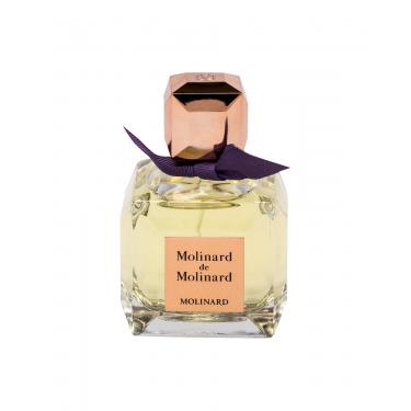 Molinard De Molinard   75Ml    Ženski (Eau De Toilette)