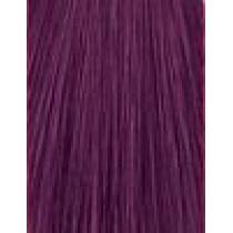 Londa Professional Permanent Colour Extra Rich Cream  60Ml 0/66   Ženski (Barva Las)