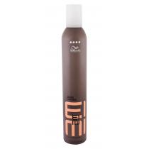 Wella Professionals Eimi Shape Control 500Ml (Pena Za Lase)