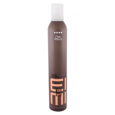 Wella Professionals Eimi Shape Control 500Ml (Pena Za Lase)