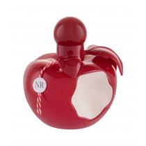 Nina Ricci Nina Rouge  80Ml    Ženski (Eau De Toilette)