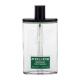 Police Imperial Patchouli   100Ml    Moški (Eau De Toilette)
