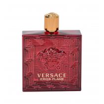 Versace Eros Flame  200Ml    Moški (Eau De Parfum)