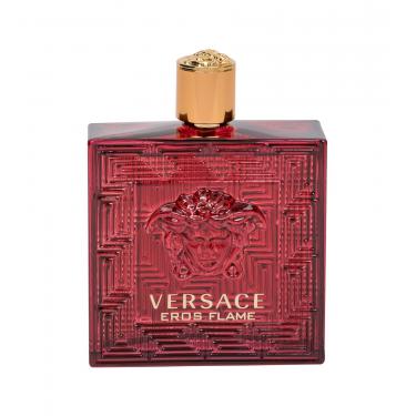 Versace Eros Flame  200Ml    Moški (Eau De Parfum)