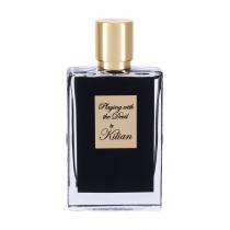 By Kilian The Cellars Playing With The Devil  50Ml  Refillable  Ženski (Eau De Parfum)