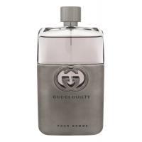 Gucci Guilty Pour Homme 150Ml    Moški (Toaletna Voda)