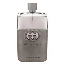 Gucci Guilty Pour Homme 150Ml    Moški (Toaletna Voda)