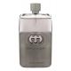 Gucci Guilty Pour Homme 150Ml    Moški (Toaletna Voda)