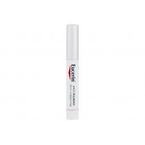 Eucerin Anti-Pigment Spot Corrector  5Ml    Ženski (Lokalna Oskrba)