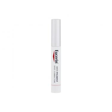 Eucerin Anti-Pigment Spot Corrector  5Ml    Ženski (Lokalna Oskrba)